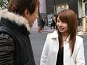 素人入れ喰い！！【限定】首都圏ナンパ8時間 3　サンプル画像02